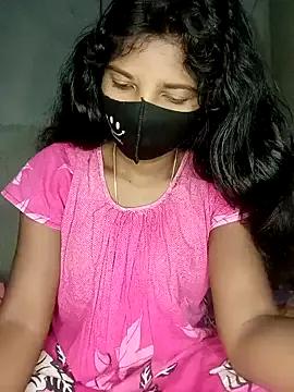 StripChat Renuka_GG is Freechat Renuka_GG — Ass fingering