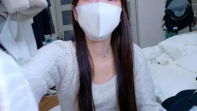 StripChat riken_jp is Freechat riken_jp — Freechat on StripChat