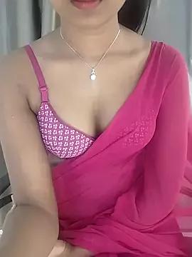Rinika_67 on StripChat 