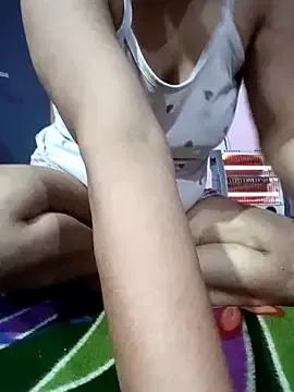 StripChat Rinki_bhabhiji is Freechat Rinki_bhabhiji — Follow in Instagram