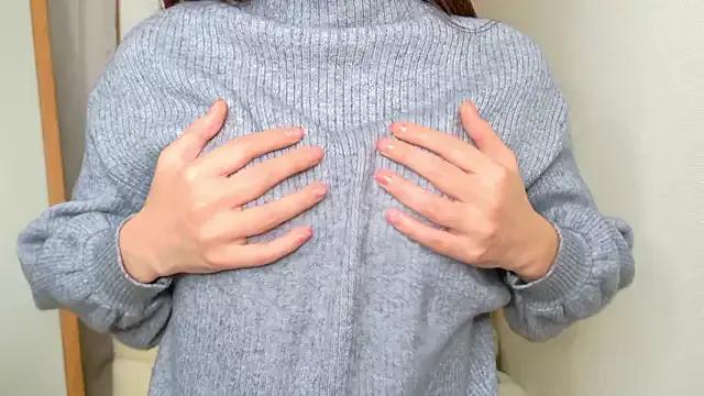 StripChat riri__nyan_o0 is Freechat riri__nyan_o0 — Freechat on StripChat