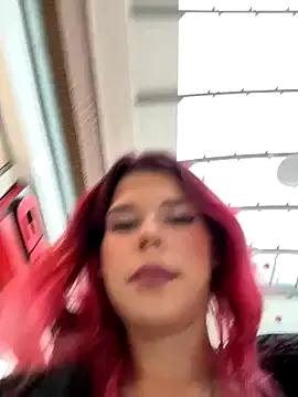 StripChat RiriRoseey is Freechat RiriRoseey — FlashBoobsPublic PicLastTip