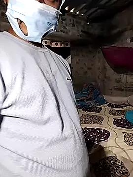 StripChat ritubhabi440 is Freechat ritubhabi440 — Fingering tounge kiss