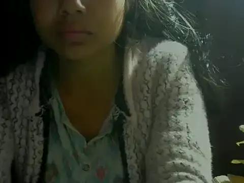 StripChat Romantic_Roma6 is Freechat Romantic_Roma6 — College fees