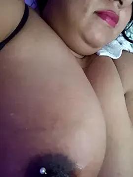 StripChat RosenRot07 is Freechat RosenRot07 — I write your name on my tits