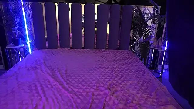 StripChat RosieMoons is Freechat RosieMoons — anal