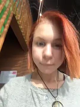 StripChat RosieSecret is Freechat RosieSecret — get me NAKED in sneaky place+LT 2m CTRL