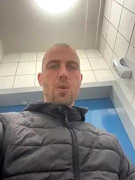 StripChat Rotteei1 is Group Rotteei1 — Show Dick in car public