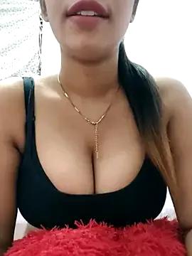 StripChat RUPAI009 is Freechat RUPAI009 — Freechat on StripChat