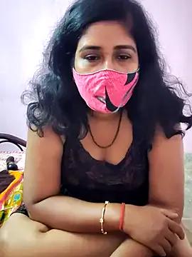 StripChat Rupali201 is Freechat Rupali201 — Freechat on StripChat