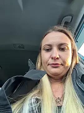 StripChat RuslanaXX is Freechat RuslanaXX — Hello girls