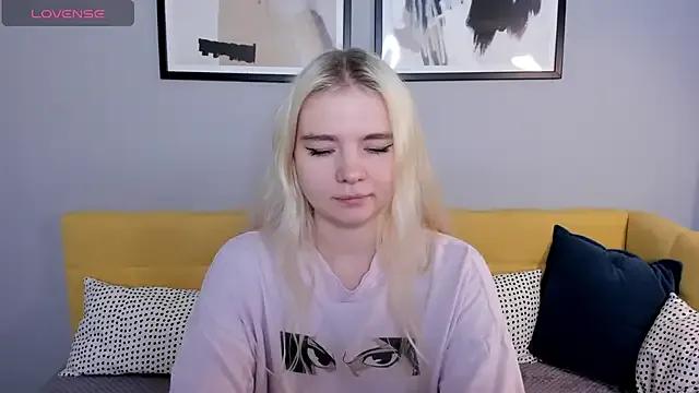 StripChat RuthBryant is Private RuthBryant — ahegao + saliva