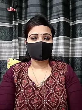 StripChat sadiya56803 is Group sadiya56803 — Group on StripChat