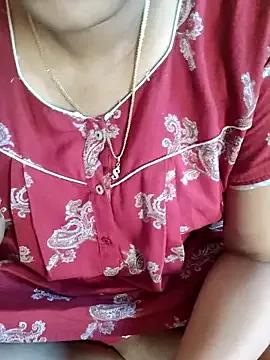 StripChat samitasharma is Private samitasharma — Dance