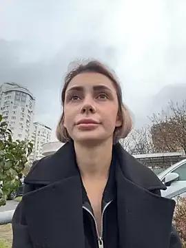 StripChat SandraCarter is Freechat SandraCarter — Good morning