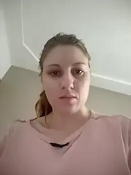 StripChat SandyCassie is Private SandyCassie — You choose.