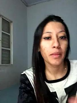 StripChat santosz83 is Freechat santosz83 — Danar peladinha/ siririca d4