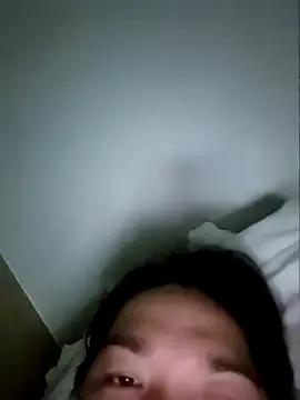 sara_kimoo on StripChat 