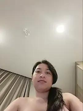 sara_kimoo on StripChat 