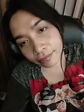 sara_kimoo on StripChat 