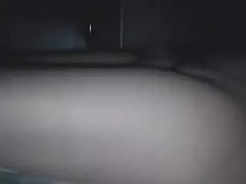 sara_kimoo on StripChat 