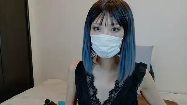 StripChat sarina7s is Freechat sarina7s — M