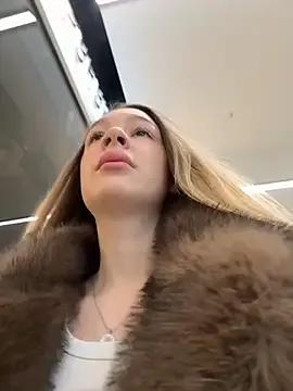 StripChat SashaCatt is Freechat SashaCatt — Masturbation completely naked