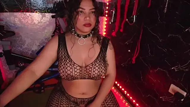 scarlet_queen__'s avatar