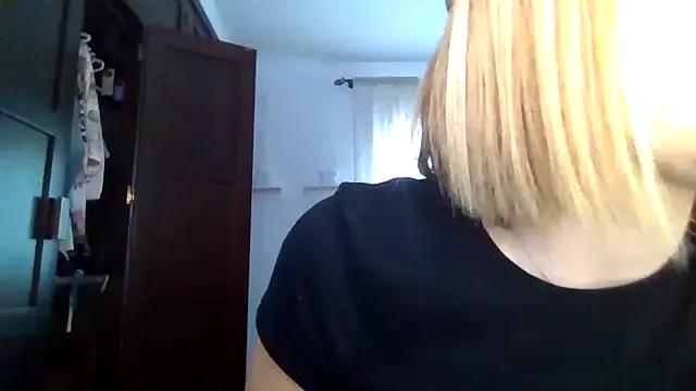 StripChat secretofviolet is Freechat secretofviolet — flash dildo coo