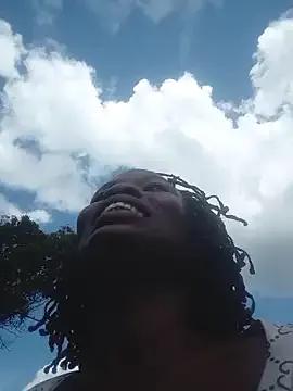 StripChat self-sufficientplay is Freechat self-sufficientplay — Indoors + Outdoors show