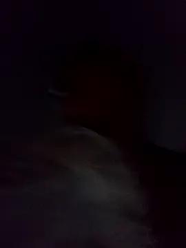 StripChat SELYS_NANA is Freechat SELYS_NANA — Squirt show