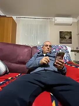 StripChat sempreilmio2 is Freechat sempreilmio2 — Rifatemi sborrare