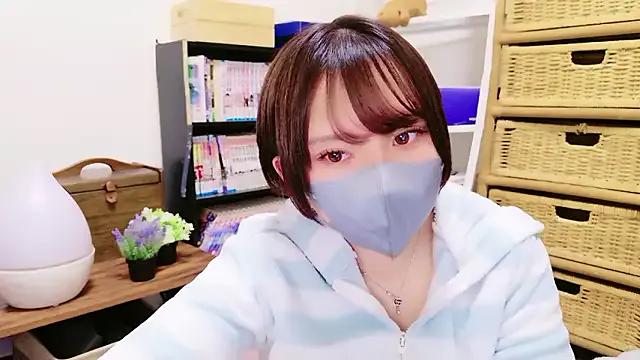 StripChat senachinnn is Freechat senachinnn — SENA