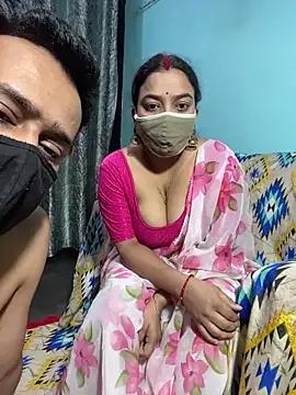StripChat SEXI-bhabhi-rimi is Freechat SEXI-bhabhi-rimi — Love you all