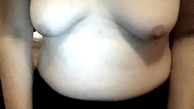 StripChat SexxyJazz is Freechat SexxyJazz — thanks 4 youre LOVE daddy