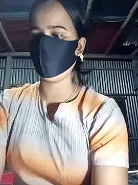 StripChat Sexy-Binita is Freechat Sexy-Binita — 14 Pro Max