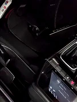 StripChat sexy7883 is Private sexy7883 — RISK @BRA OFF OUTDOOR