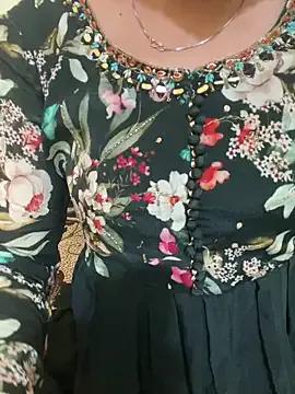 StripChat sexy_body-00 is Private sexy_body-00 — Private on StripChat