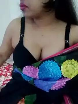 StripChat Sexy_Renu07 is Freechat Sexy_Renu07 — Freechat on StripChat