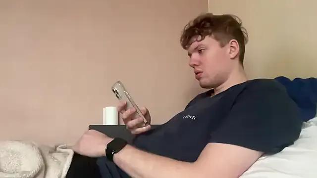 StripChat sexybooii6968 is Freechat sexybooii6968 — help me to cum and taste it babe