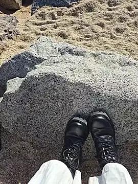 SexyErola27's avatar