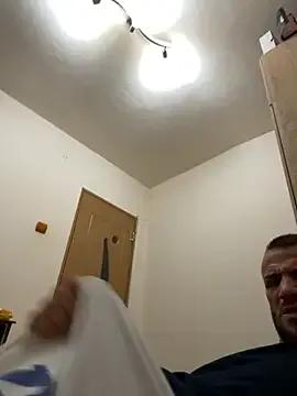 StripChat sexyman1936 is Freechat sexyman1936 — Cum show hard tiket 44tk