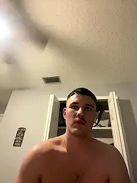 StripChat Shaded24 is Freechat Shaded24 — Cum