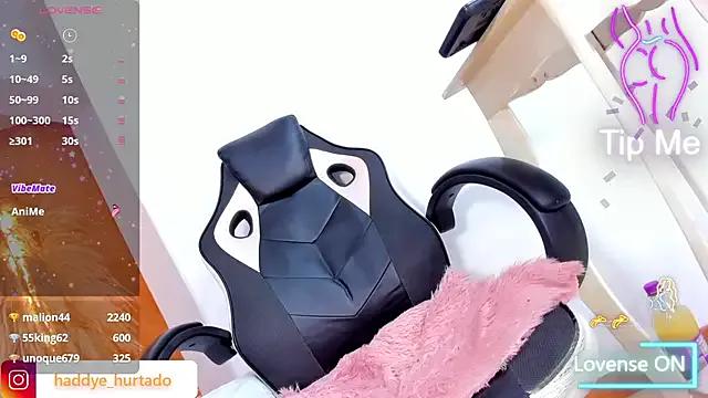 StripChat shenielxx is Freechat shenielxx — EXPLODE PRECUM SHENIEL