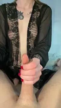 StripChat SherlookHoney is Freechat SherlookHoney — for a new Lovens