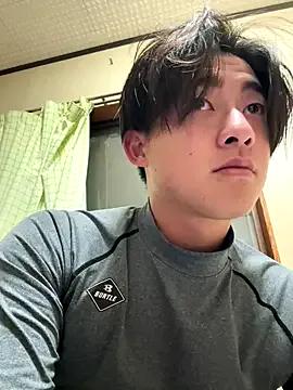 StripChat shoma2003 is Freechat shoma2003 — Freechat on StripChat