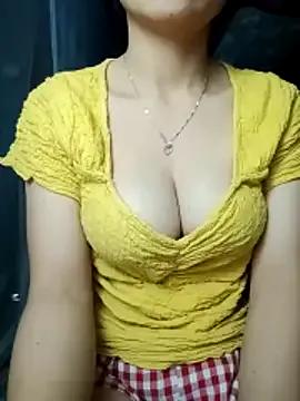 StripChat shy-bany123 is Freechat shy-bany123 — Nice