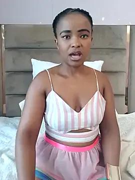 StripChat ShyTiny is Freechat ShyTiny — Makingg u cum its my fav thing