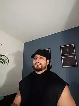 StripChat SilvaBranko is Freechat SilvaBranko — cum time