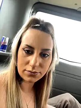 StripChat SinfulLovers33 is Freechat SinfulLovers33 — Undress me